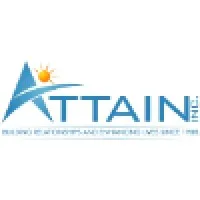Attain, Inc. Attain, Inc.
