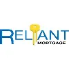 Reliant Mortgage Careers
