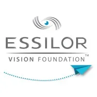 Essilor Vision Foundation - USA