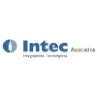 INTEC ASOCIADOS