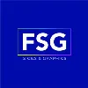 FSG Signs+Graphics FSG Signs+Graphics