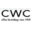 Carithers Wallace Courtenay Carithers Wallace Courtenay