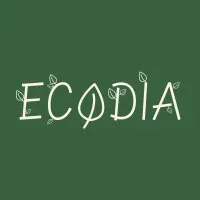Ecodia