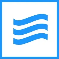 FlowBuilders Pty Ltd