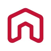 Red House International School