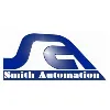 Smith Automation Smith Automation