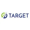 Target Energy Solutions Target Energy Solutions