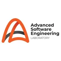 Advanced Software Engineering Laboratory