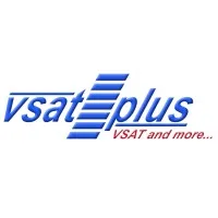 VSATplus International Inc