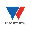 IDEOWORKS.ID IDEOWORKS.ID