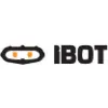iBot Inc. iBot Inc.