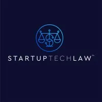 StartupTechLaw