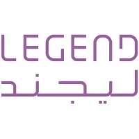 Legend Media - Bahrain