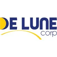 De Lune Corp