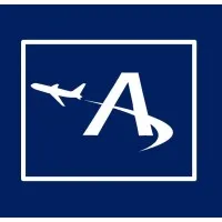 ATEC