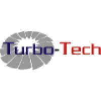 Turbo-Tech
