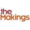 theMakings