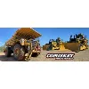 Comiskey Mining Services Pty Ltd Comiskey Mining Services Pty Ltd