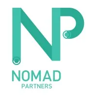 Nomad Partners Logistics Consultants