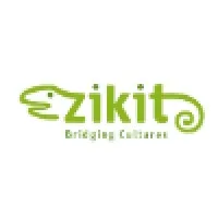 Zikit Language Solutions