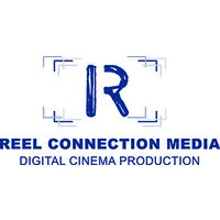Reel Connection Media Inc