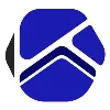 KMC Elektronik A.Ş. KMC Elektronik A.Ş.