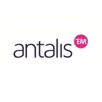 Antalis email format