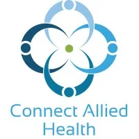 Connect Allied Health
