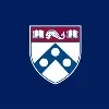 University of Pennsylvania Carey Law School University of Pennsylvania Carey Law School
