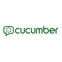 Cucumber Recruitment