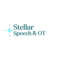 Stellar Speech & OT