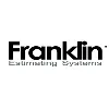 Franklin Estimating Systems