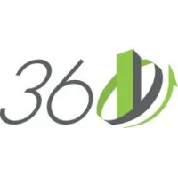360 Lease Strategies 