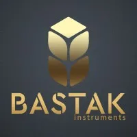 Bastak Instruments