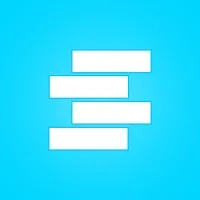 Sway Medical