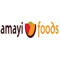 Amayi Foods Limited