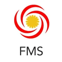 FLOW MANAGEMENT SYSTEMS