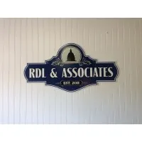 RDL & Associates LLC