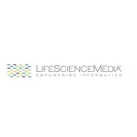 LifeScience Media