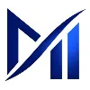 Millennium Consulting