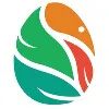 Aeros: A Cultura Company