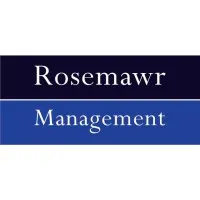 Rosemawr Management LLC