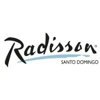 Radisson Santo Domingo