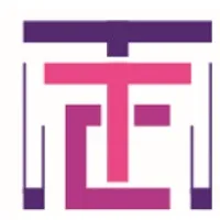 Tidy Tables Consulting