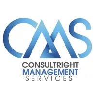 Consultright Management Services