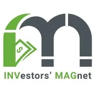 Investors Magnet Business Brokers