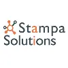 Stampa Solutions Stampa Solutions