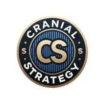 Cranial Strategy