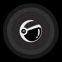 Gravity, IIIT Allahabad