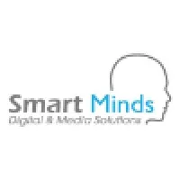 Smart Minds (Digital & Media solutions) Smart Minds (Digital & Media solutions)